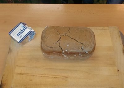 pripravka 2017 peceme chleba 04 400x284 - Pečeme společně chleba (přípravka)