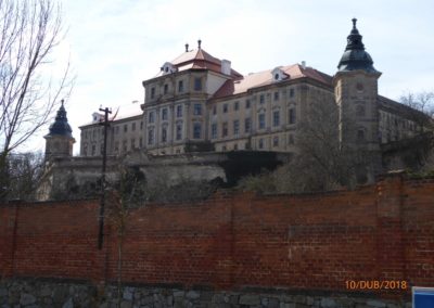 P1010352 400x284 - Výprava do oblasti Chodska