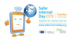 SID2019 EC InsafeINHOPE 250x143 - Safer Internet Day 2019