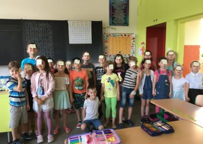 speciální péče 13 400x284 - Speciálně pedagogická péče