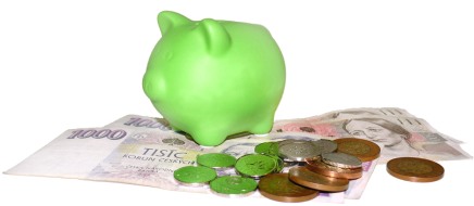 1. místo v celostátním kole soutěže ve finanční gramotnosti fgtitulnn - 1. místo v celostátním kole soutěže ve finanční gramotnosti