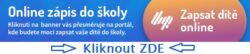 banner zapis novy 250x54 - ZÁPIS 2023