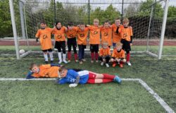 mcdonalds cup 1 3tridy kvalifikace na krajske finale3 250x160 - McDonald´s cup 1.-3. třídy - kvalifikace na krajské finále