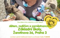 srdickove dny zerotinova jaro 2023 full 250x160 - Srdíčkové dny - jaro 2023 Žerotínova