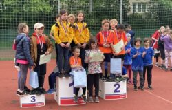 foto 3 a 250x160 - 11.5. Atletický trojboj (1.-5. třída)