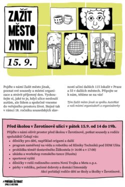zmj2023 250x372 - Zažít Žerotínku jinak 2023