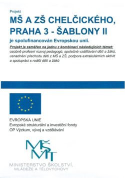 ablony 2 250x355 - Informace k provozu školy v týdnu od 4.1.2021