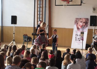 IMG 20181205 WA0002 400x284 - To nejlepší z českých a světových muzikálů