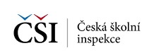 csi logo - úřední deska