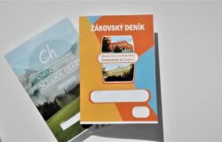 zakovsky denik mini 250x160 - Žákovský deník nyní nahrazuje Žákovskou knížku