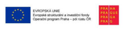 vyzva 49 op ppr 250x63 - Pozvánka na setkání - kurz českého jazyka pro cizince