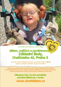 srdickove dny chelcickeho jaro 2023 full 250x354 - Srdíčkové dny - jaro 2023 Chelčického