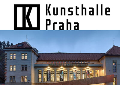 0kunsthalle 400x284 - „Vyprávět zvukem“ (výtvarný workshop)