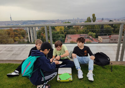 img 20231024 091209 400x284 - Muzejní den 2023