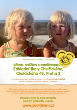 srdickove dny podzim 2023 chelcickeho 250x354 - Srdíčkové dny - podzim 2023 Chelčického