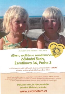 srdickove dny podzim 2024 zerotinova 250x358 - Srdíčkové dny - podzim 2023 Žerotínova