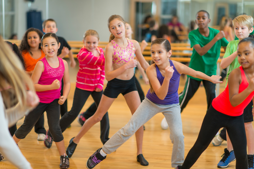 Podzimní prázdniny - příměstský tábor s Netáborem na ZŠ Chelčického zumba - Podzimní prázdniny - příměstský tábor s Netáborem na ZŠ Chelčického