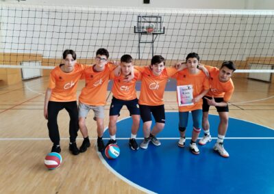 img 20240403 120651 400x284 - Turnaj ve volejbale