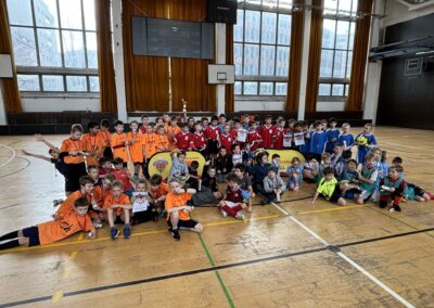 img 4800 400x284 - Turnaj malé kopané 1.-2. třídy