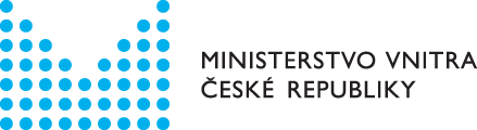 logo mvcr - Srdíčkový den (podzim 2019)