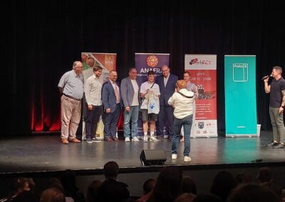 20240618 120706 400x284 - Úspěchy ve vědomostních soutěžích