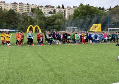 img 52431 400x284 - McDonald´s cup 4.-5. třídy krajské finále