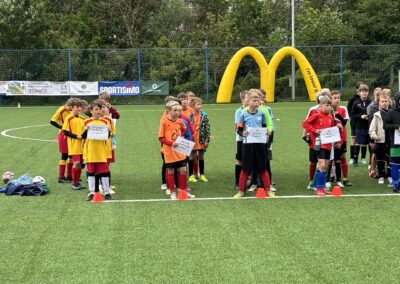 img 52441 400x284 - McDonald´s cup 4.-5. třídy krajské finále