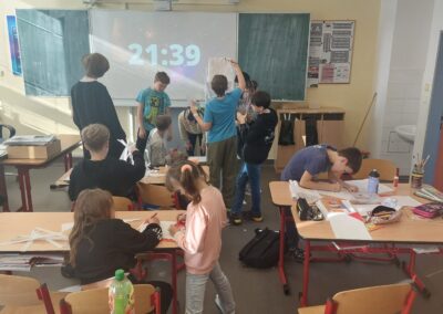 20241025 102832 400x284 - Muzejní den 2024