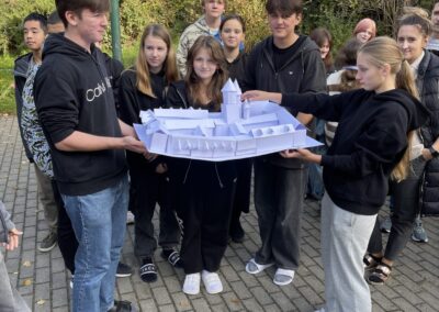img 0163 400x284 - Muzejní den 2024