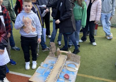 img 0171 400x284 - Muzejní den 2024