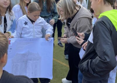 img 0175 400x284 - Muzejní den 2024