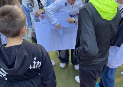 img 0176 400x284 - Muzejní den 2024