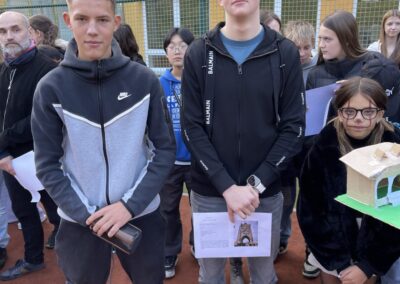 img 0187 400x284 - Muzejní den 2024