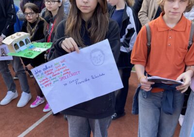 img 0190 400x284 - Muzejní den 2024