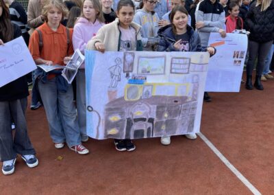 img 0191 400x284 - Muzejní den 2024