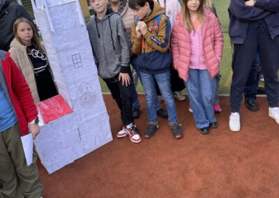 img 0199 400x284 - Muzejní den 2024