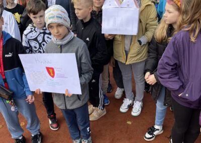 img 0208 400x284 - Muzejní den 2024