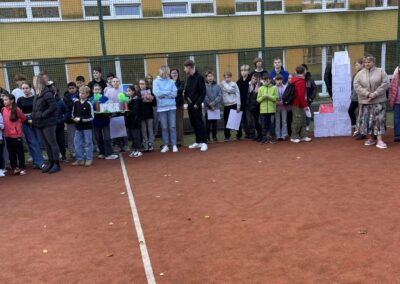 img 0214 400x284 - Muzejní den 2024