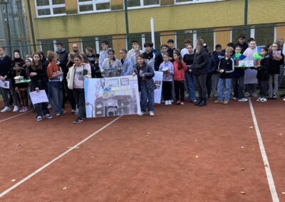 img 0215 400x284 - Muzejní den 2024