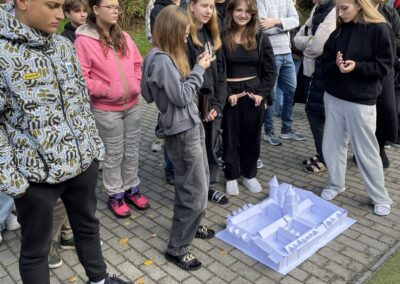 img 0217 400x284 - Muzejní den 2024