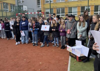 img 0218 400x284 - Muzejní den 2024