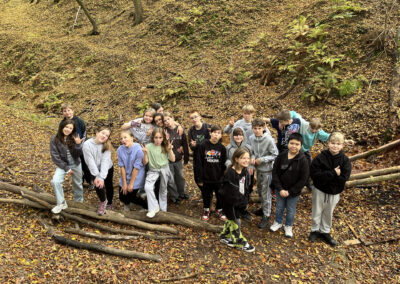 20241021 130506919 ios 400x284 - Adaptační kurzy šestých tříd 2024 (přidány fotografie)