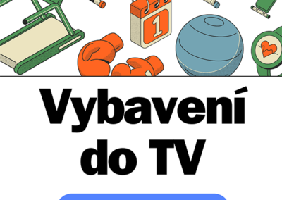 21 400x284 - Letošní „Pébéčka“ a vítězné žákovské projekty roku 2024