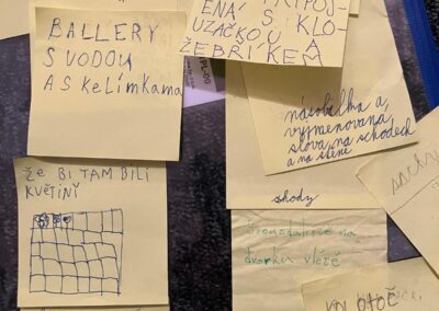 7 400x284 - Letošní „Pébéčka“ a vítězné žákovské projekty roku 2024