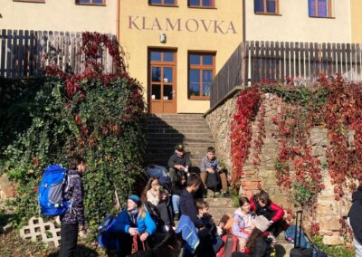 img 20241016 wa0028 400x284 - Adaptační kurzy šestých tříd 2024 (přidány fotografie)