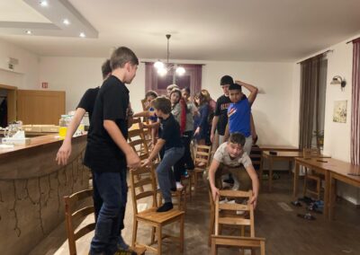 img 20241016 wa0035 400x284 - Adaptační kurzy šestých tříd 2024 (přidány fotografie)