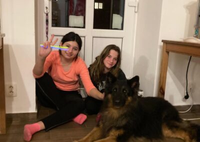 img 20241016 wa0037 400x284 - Adaptační kurzy šestých tříd 2024 (přidány fotografie)