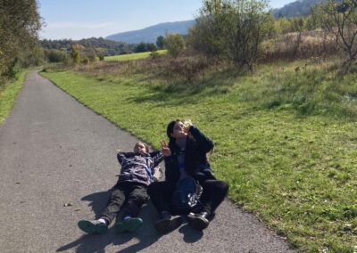 img 20241016 wa0068 400x284 - Adaptační kurzy šestých tříd 2024 (přidány fotografie)