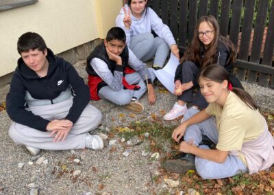 img 20241017 wa0027 400x284 - Adaptační kurzy šestých tříd 2024 (přidány fotografie)