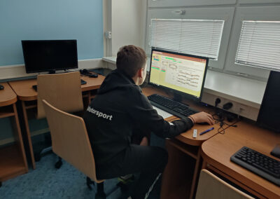 img 20241111 111707 400x284 - Bobřík informatiky poprvé na škole